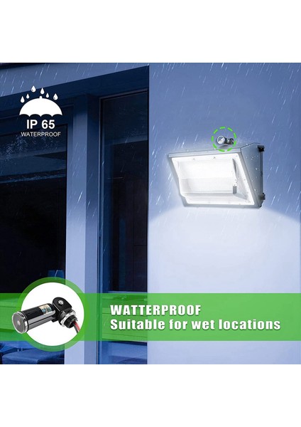 4 Paketi Alacakaranlıktan Şafak/gündüz Gece Sensörü Fotoelektrik Anahtar Fotoğraf Hücre Sensörü IP65 Dış Işık Için Su Geçirmez Fotosel (Yurt Dışından) modelleri