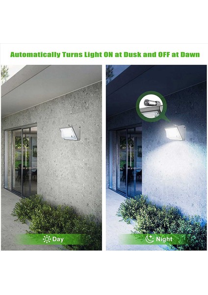 4 Paketi Alacakaranlıktan Şafak/gündüz Gece Sensörü Fotoelektrik Anahtar Fotoğraf Hücre Sensörü IP65 Dış Işık Için Su Geçirmez Fotosel (Yurt Dışından) indirimleri
