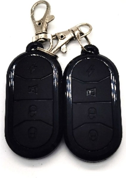 Ebike Alarm Sistemi Çift Uzaktan Kumanda 36V 48V 60V 72V Elektrikli Bisiklet/scooter Ebıke/fırçasız Kontrolör (Yurt Dışından) fırsatları