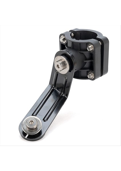 0101297000 Panoptix Livescope Için Perspektif Dönüştürücü LVS32 Perspektif Modu Dönüştürücü Montaj Donanımı (Yurt Dışından)