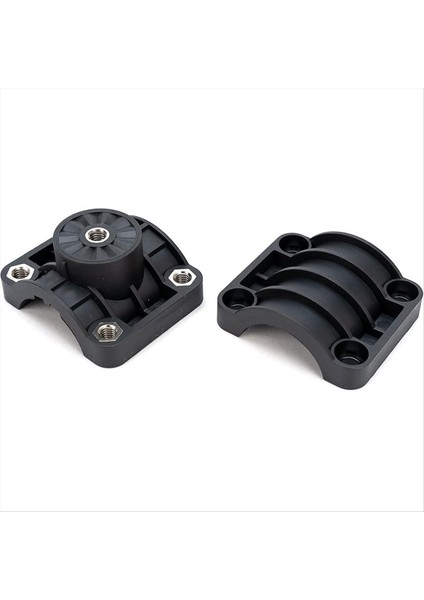 0101297000 Panoptix Livescope Için Perspektif Dönüştürücü LVS32 Perspektif Modu Dönüştürücü Montaj Donanımı (Yurt Dışından) fırsatları