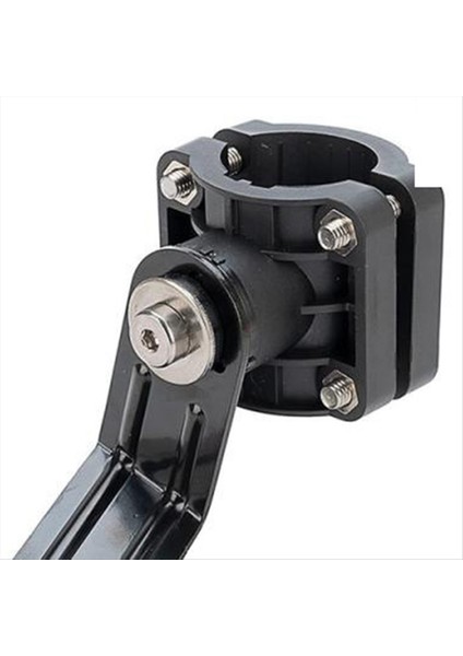 0101297000 Panoptix Livescope Için Perspektif Dönüştürücü LVS32 Perspektif Modu Dönüştürücü Montaj Donanımı (Yurt Dışından) indirimleri