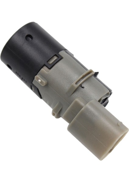 8 Pcs Araç Ters Yedekleme Bmw E39 E46 E53 E60 E61 E63 E64 E65 E66 E83 66206989069 (Yurt Dışından) fırsatları