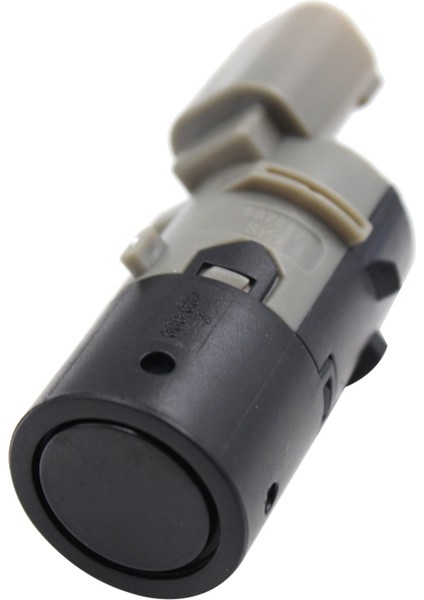 8 Pcs Araç Ters Yedekleme Bmw E39 E46 E53 E60 E61 E63 E64 E65 E66 E83 66206989069 (Yurt Dışından) indirimleri