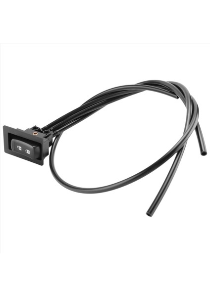 Araç Direksiyon Kilidi Anahtarı Ayrık Dişli Kutusu Anahtarı Ayar Regülatörü Scania K Serisi Için 2185839 (Yurt Dışından) fiyatları