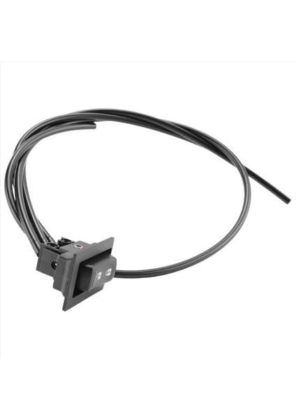 Araç Direksiyon Kilidi Anahtarı Ayrık Dişli Kutusu Anahtarı Ayar Regülatörü Scania K Serisi Için 2185839 (Yurt Dışından) modelleri