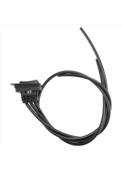 Araç Direksiyon Kilidi Anahtarı Ayrık Dişli Kutusu Anahtarı Ayar Regülatörü Scania K Serisi Için 2185839 (Yurt Dışından) fırsatları