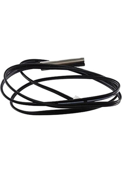 2x DC12V XH-W1219 Li Ntc Sensör Anahtarı Regülatör Sensörü Modülü Sıcaklık Denetleyicisi Termostat (Yurt Dışından) fırsatları