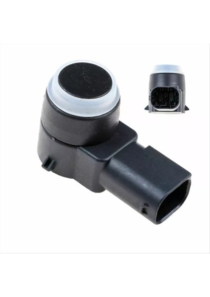 9666016377 Citroen C4 C5 C6 Ds3 Peugeot 407 Için Otopark Sensörü (Yurt Dışından) fiyatları