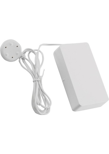 3x Tuya Akıllı Wifi Su Taşkın Sensörü Su Sızıntısı Dedektörü Sızıntı Tespitlendiğinde Uyarı Gönder (Yurt Dışından) fiyatları