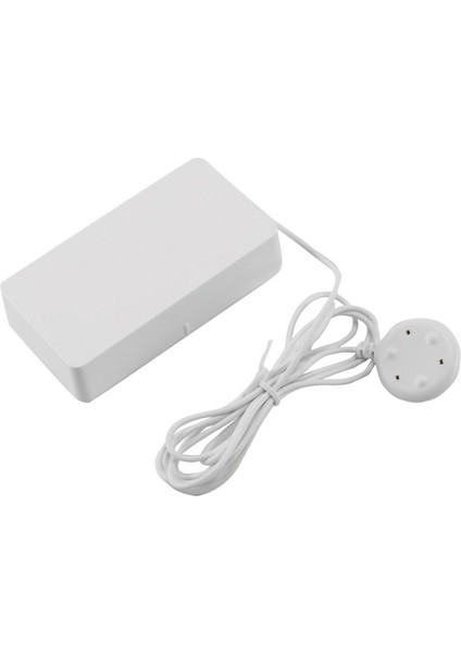 3x Tuya Akıllı Wifi Su Taşkın Sensörü Su Sızıntısı Dedektörü Sızıntı Tespitlendiğinde Uyarı Gönder (Yurt Dışından) modelleri