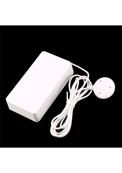 3x Tuya Akıllı Wifi Su Taşkın Sensörü Su Sızıntısı Dedektörü Sızıntı Tespitlendiğinde Uyarı Gönder (Yurt Dışından) indirimleri