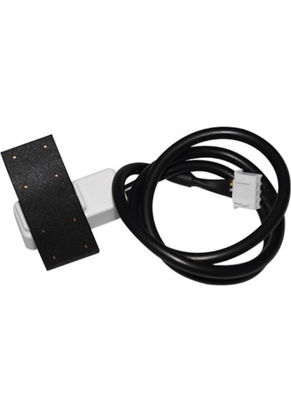 2x XKC-Y26-V Temassız Sıvı Seviye Sensör Çubuk Tipi Su Dedektörü Anahtarı Sıvı Seviye Sensörü 5-24V (Yurt Dışından) fiyatları