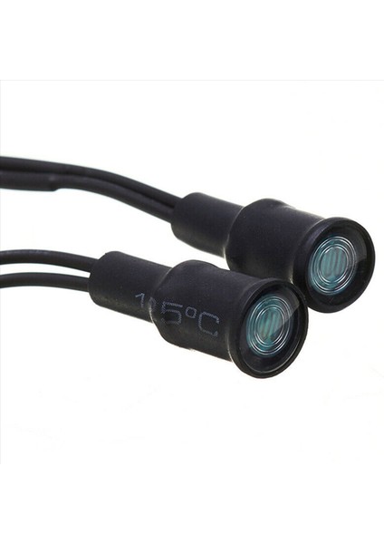 3x Dc 5 -5 5V Tek Eksenli Işık Kaynak Track Sensörü Güneş Enerjisi Paneli Izleme Sensörü Modülü Otomatik Devre Kart (Yurt Dışından) fırsatları