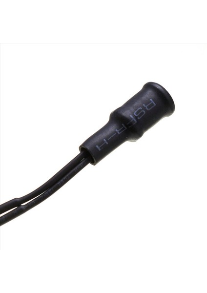 3x Dc 5 -5 5V Tek Eksenli Işık Kaynak Track Sensörü Güneş Enerjisi Paneli Izleme Sensörü Modülü Otomatik Devre Kart (Yurt Dışından) indirimleri