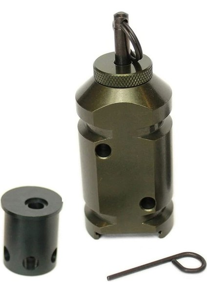 Çevre Gezisi Alarmı Açık Kamp Alarm Hattı Çevre Uyarı Alarmı Hırsızlık Önleyici Hayvan Sesli Gürültü Uyarısı (Yurt Dışından)