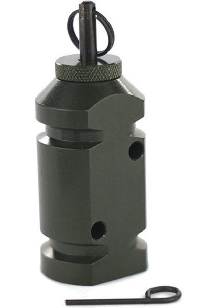 Çevre Gezisi Alarmı Açık Kamp Alarm Hattı Çevre Uyarı Alarmı Hırsızlık Önleyici Hayvan Sesli Gürültü Uyarısı (Yurt Dışından) fiyatları