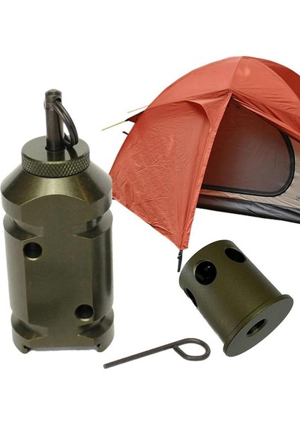 Çevre Gezisi Alarmı Açık Kamp Alarm Hattı Çevre Uyarı Alarmı Hırsızlık Önleyici Hayvan Sesli Gürültü Uyarısı (Yurt Dışından) indirimleri