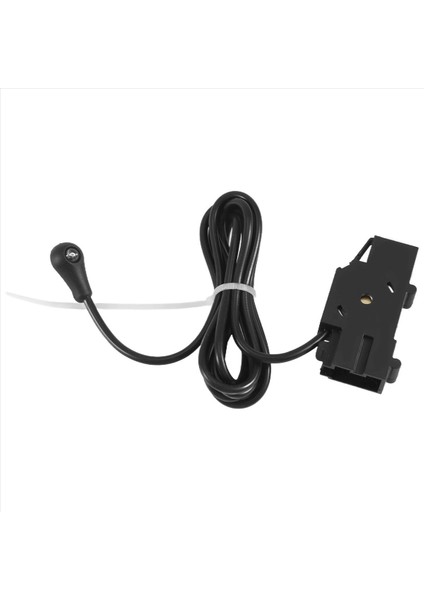 Araba Otomatik Far Sis Farkı For Golf Mk5 Için 6 Mk6 Jetta 5 Mk5 Tiguan Touran Passat B6 3c Scirocco (Yurt Dışından) modelleri