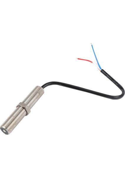 3x Yeni MSP675 Manyetik Pikap Mpu Jeneratör Hız Sensörü Dönme Hız Sensörü Jeneratör Seti Için Rpm (Yurt Dışından) fiyatları