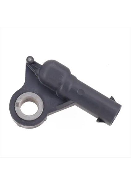 1pcs Ön Kaza Etki Sensörü Tesla Model 3 S Y x 1473445-00 A-A-A Tesla Aksesuarları Için Tamper Sensörler (Yurt Dışından)