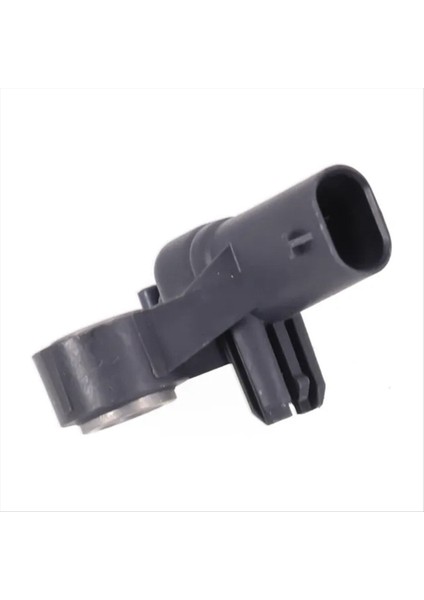 1pcs Ön Kaza Etki Sensörü Tesla Model 3 S Y x 1473445-00 A-A-A Tesla Aksesuarları Için Tamper Sensörler (Yurt Dışından) fiyatları