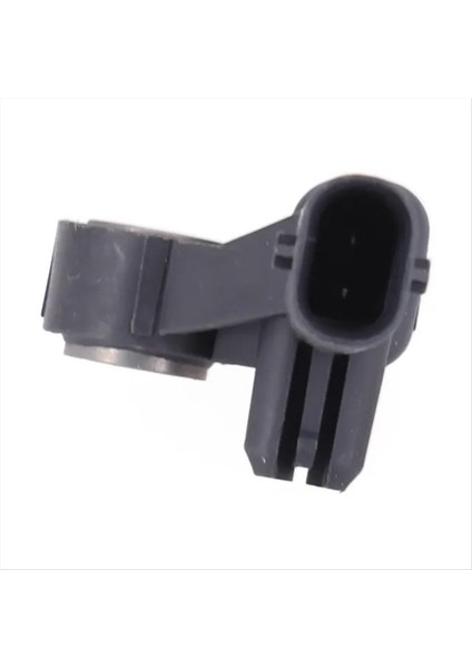 1pcs Ön Kaza Etki Sensörü Tesla Model 3 S Y x 1473445-00 A-A-A Tesla Aksesuarları Için Tamper Sensörler (Yurt Dışından) modelleri