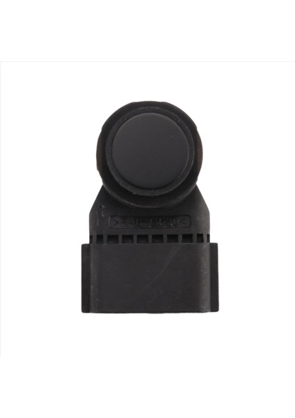 Hyundai I40 2011-2020 Için 2 Pcs 95720-3Z000 Otopark Sensörü Ters Ters Sensör 4MT006HCD 96890C1200 957203Z000T6S (Yurt Dışından) fırsatları