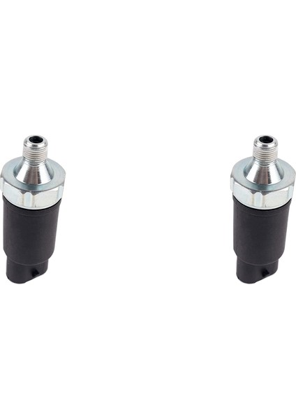 2x Araç Yağı Basınç Sensörü Gönderen Anahtarı 56031003AB 56031003 Dodge Dakota Jeep Cherokee Için PS284 Tj Wrangler (Yurt Dışından)