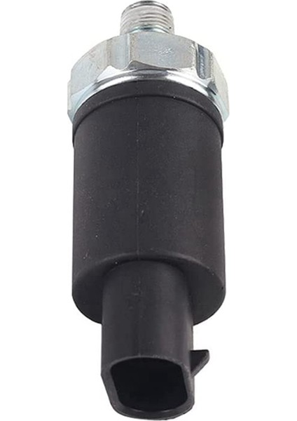 2x Araç Yağı Basınç Sensörü Gönderen Anahtarı 56031003AB 56031003 Dodge Dakota Jeep Cherokee Için PS284 Tj Wrangler (Yurt Dışından) fırsatları