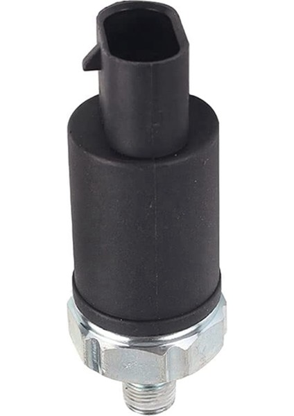 2x Araç Yağı Basınç Sensörü Gönderen Anahtarı 56031003AB 56031003 Dodge Dakota Jeep Cherokee Için PS284 Tj Wrangler (Yurt Dışından) indirimleri