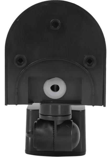 AC110V ~ 240V Dış Mekan Pır Hareket Sensörü Duvar Işık Lambası 180 Derece Sensör Dedektörü Pır Hareket Sensörü LED Anahtarı (Yurt Dışından) fırsatları