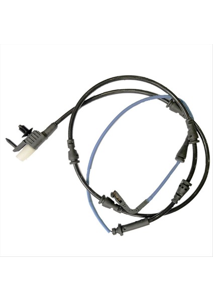 Araç Ön Aks Fren Sensörü Fren Yolcu Aşınma Sensörü Fren Sensörü Hattı LR084048 Land Rover Için LR122455 L42 Lg Lw (Yurt Dışından)