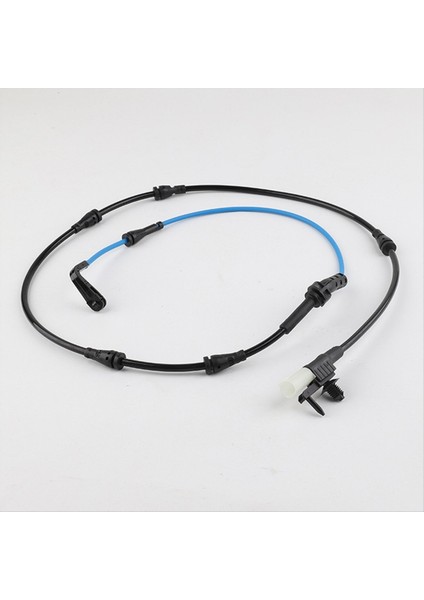 Araç Ön Aks Fren Sensörü Fren Yolcu Aşınma Sensörü Fren Sensörü Hattı LR084048 Land Rover Için LR122455 L42 Lg Lw (Yurt Dışından) fiyatları