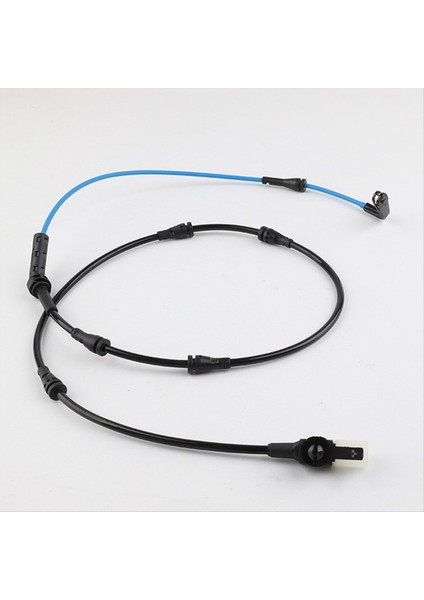 Araç Ön Aks Fren Sensörü Fren Yolcu Aşınma Sensörü Fren Sensörü Hattı LR084048 Land Rover Için LR122455 L42 Lg Lw (Yurt Dışından) fırsatları