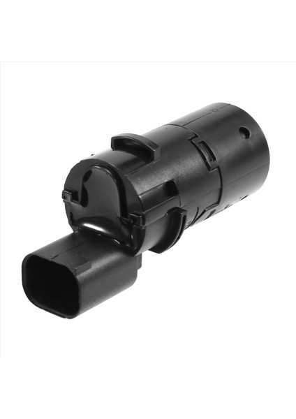 Araba Ters Radar Sensörü Park Sensörleri YDB500300PMA Land Rover Discovery Için 3 2004-2009 Range Rover Sport (Yurt Dışından)