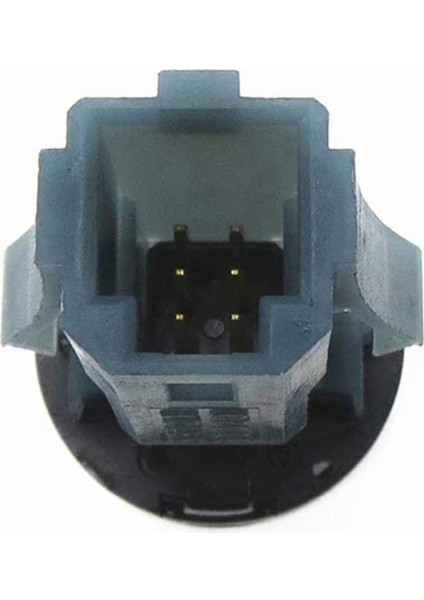 2x Otomatik Işık Kontrol Sensörü Değiştirme 89121-50020 Toyota Için Uygun Camry Corola Lexus (Yurt Dışından) modelleri