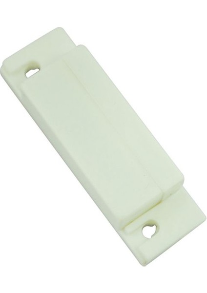 6x Manyetik Sensör Ana Kapı Penceresi Giriş Uyarı Alarm Anahtarı (Yurt Dışından) fiyatları