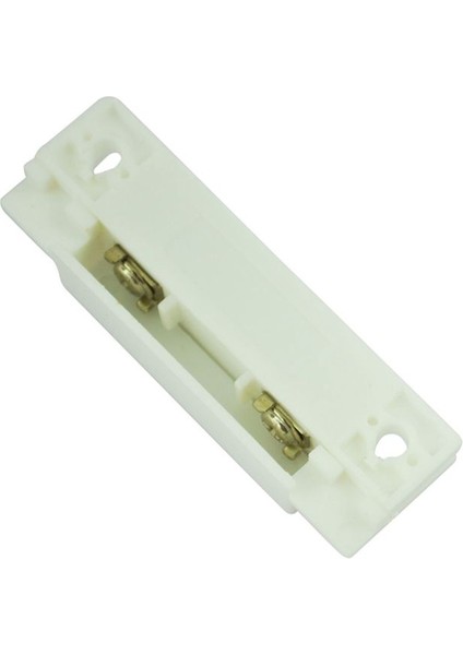 6x Manyetik Sensör Ana Kapı Penceresi Giriş Uyarı Alarm Anahtarı (Yurt Dışından) modelleri