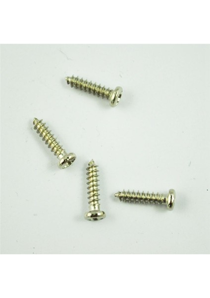 6x Manyetik Sensör Ana Kapı Penceresi Giriş Uyarı Alarm Anahtarı (Yurt Dışından) fırsatları