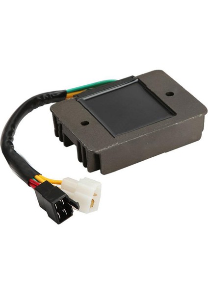 2x Ducati Monster Için Regülatör Doğrultucu Voltajı 600 620 695 696 750 796 800 900 (Yurt Dışından) modelleri