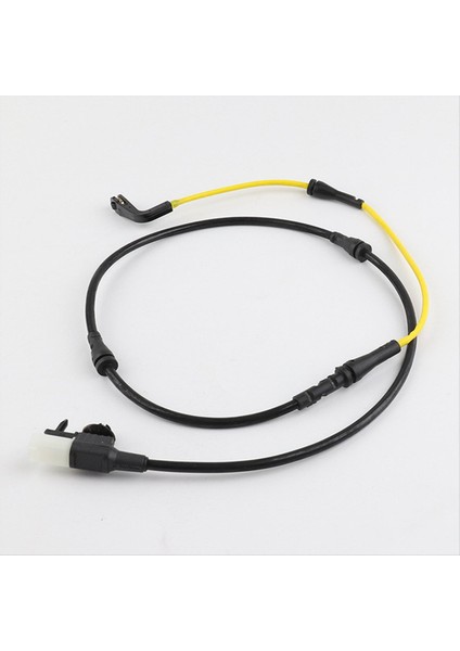 Araç Ön Aks Fren Sensörü Fren Yolu Aşınma Sensörü Fren Sensörü Hattı LR090683 Jaguar F-Pace Land Rover L560 Için T4A12867 (Yurt Dışından) fırsatları