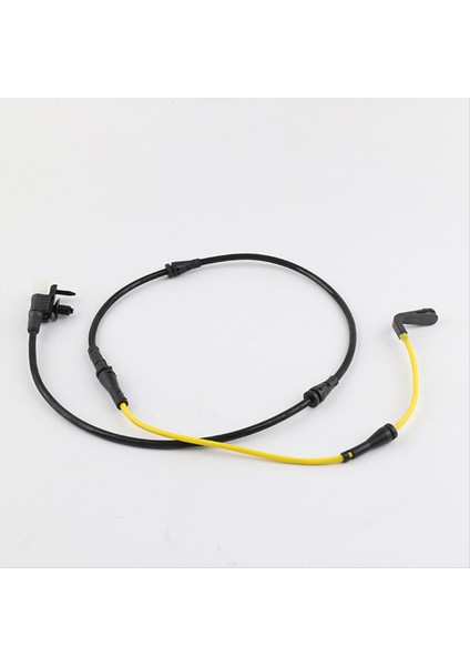 Araç Ön Aks Fren Sensörü Fren Yolu Aşınma Sensörü Fren Sensörü Hattı LR090683 Jaguar F-Pace Land Rover L560 Için T4A12867 (Yurt Dışından) indirimleri