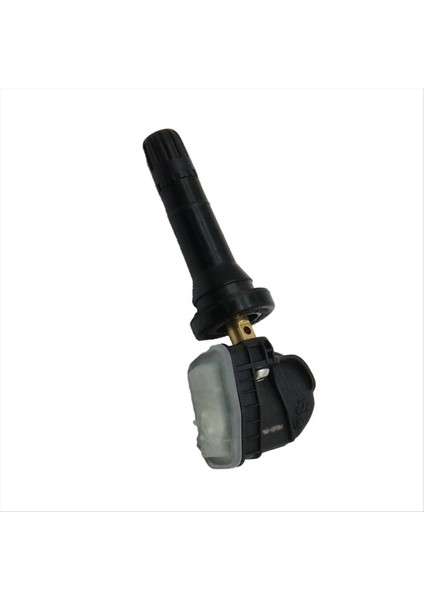 Kıa Sportage Için Lastik Basınç Sensörü [nq5] Hyundai Creta [su2] Tucson [nx4] Tpms Sensörü 433MHZ 52940-BV100 52940-CG100 (Yurt Dışından) fiyatları