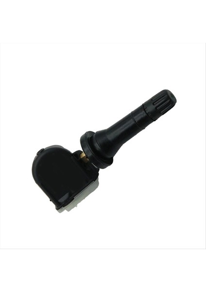 Kıa Sportage Için Lastik Basınç Sensörü [nq5] Hyundai Creta [su2] Tucson [nx4] Tpms Sensörü 433MHZ 52940-BV100 52940-CG100 (Yurt Dışından) indirimleri