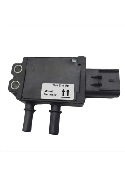 68085750AB Araç Egzoz Gazı Dodge Ram Için Diferansiyel Basınç Sensörü 2013-2017 2500 3500 4500 5500 6 7l (Yurt Dışından) fiyatları