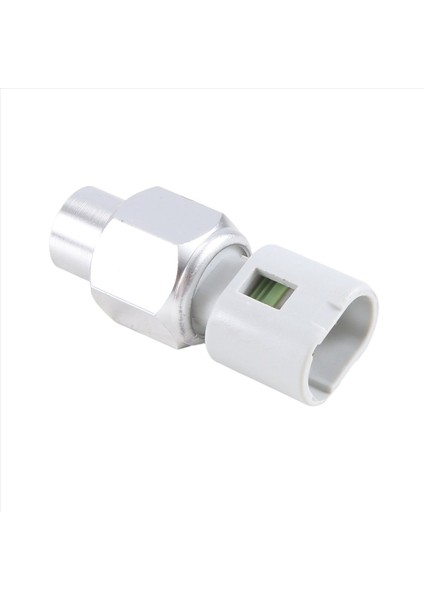 Renault/clio/megane/laguna/kangoo Için Hidrolik Direksiyon Anahtarı Basınç Sensörü 497610324R (Yurt Dışından) modelleri