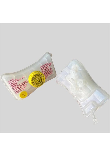 Audi A6 ve A6 Quattro S4 Rs4 A4 S6 Vw Passa Için Fren Sıvısı Rezervuar Tankı 8E0611301G (Yurt Dışından) fiyatları