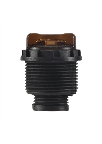 Bike Xcr Xcm Ön Çatal Sönümleme Çubuğu Ön Yük Ayar Düğmesi 25,4 mm (Yurt Dışından) fiyatları