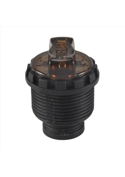 Bike Xcr Xcm Ön Çatal Sönümleme Çubuğu Ön Yük Ayar Düğmesi 25,4 mm (Yurt Dışından) modelleri